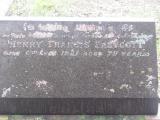 image of grave number 447047